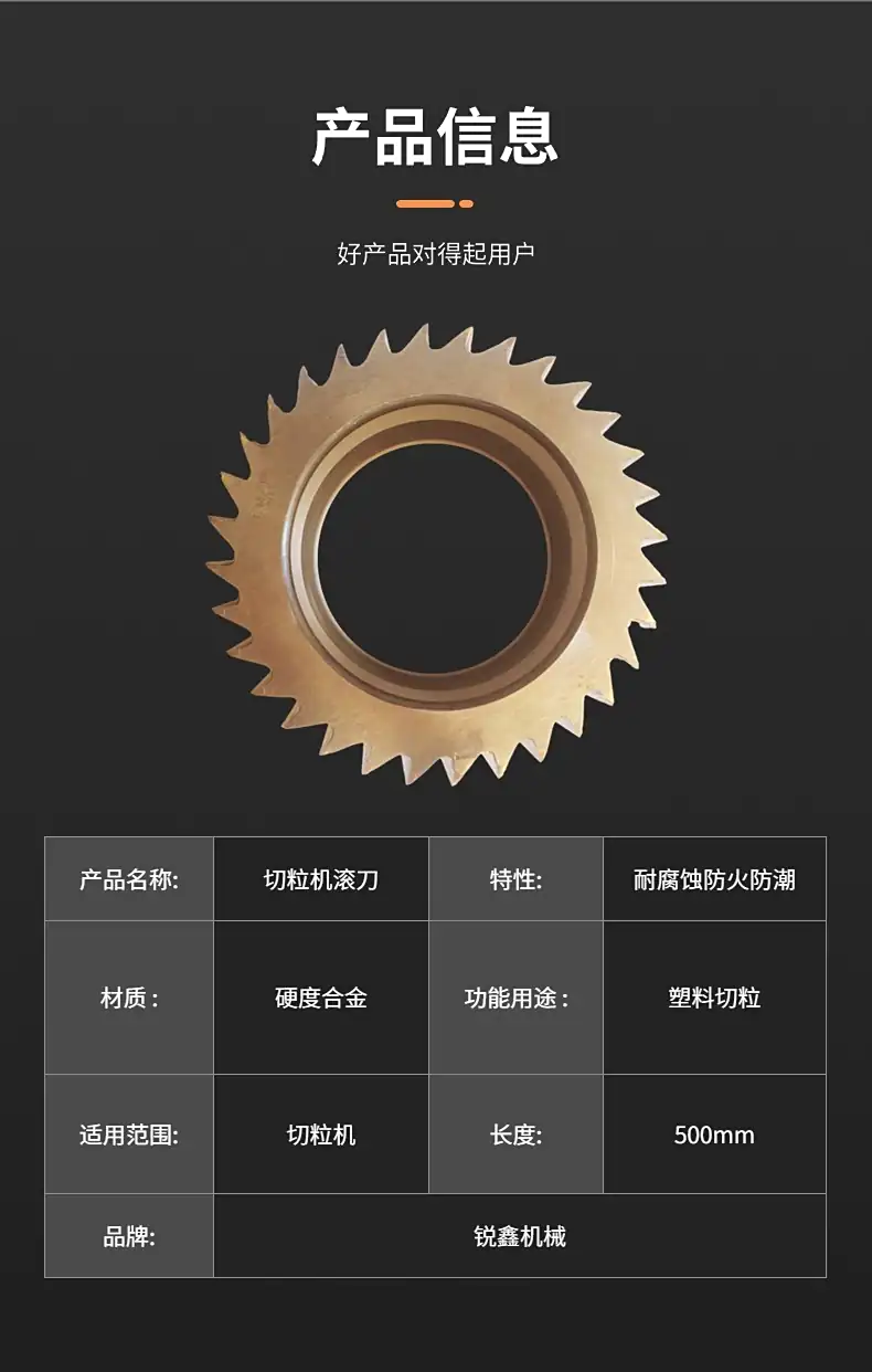 1757989800717302.png