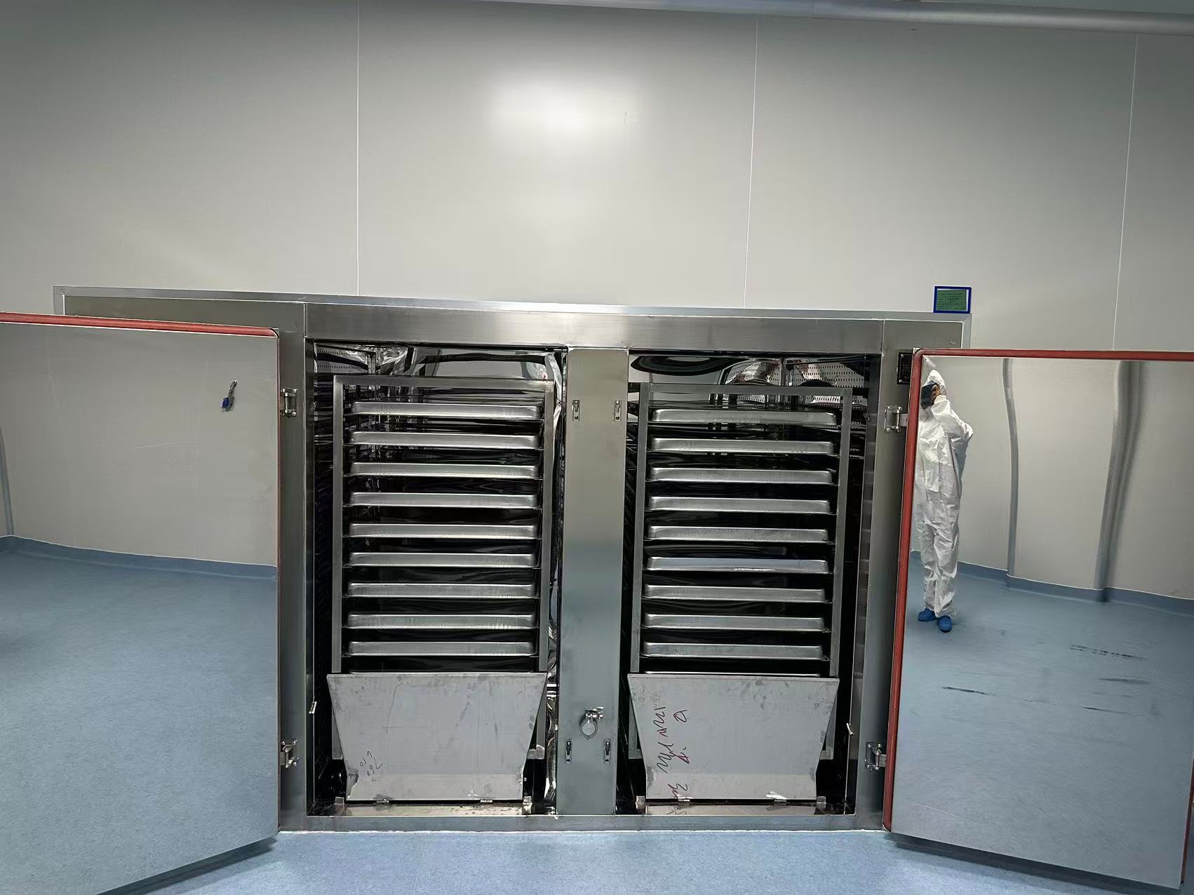 1758268613807034.jpg 1758268613807034.jpg