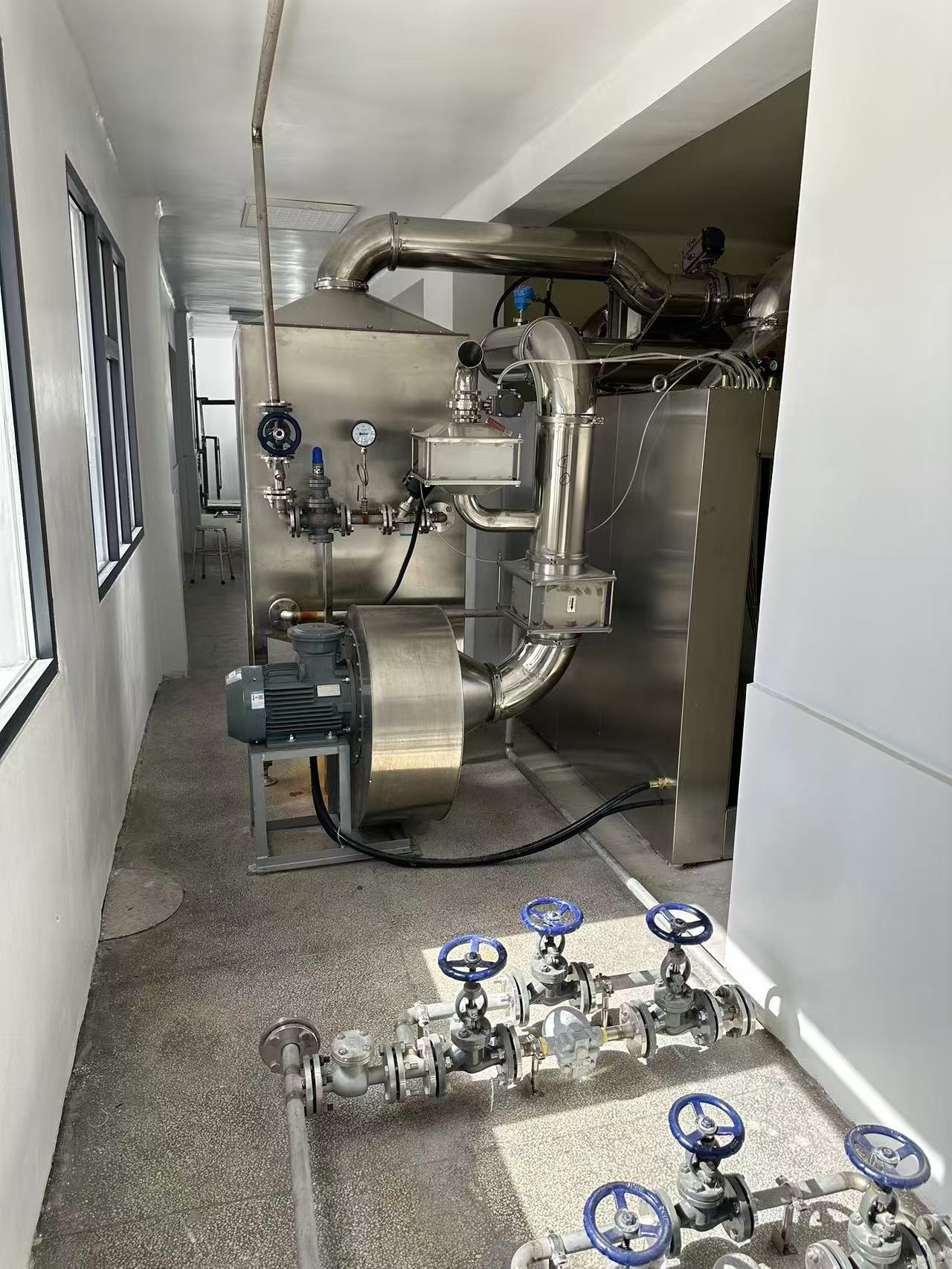 1758268614694860.jpg 1758268614694860.jpg