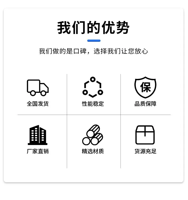 1758268668540159.png 6527b8186a2aa88019c26f61eca8b48.png