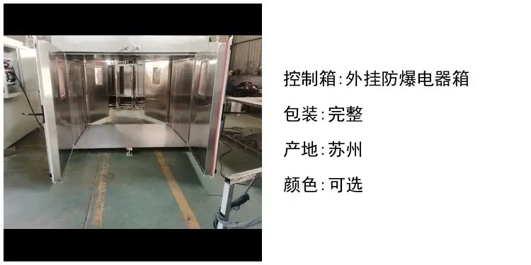 1758268705479721.png 83186465a5f29e2fcab87bca602f624.png