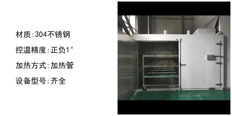 1758268743804885.png 6d690665087365e988ef24d67b69a39.png