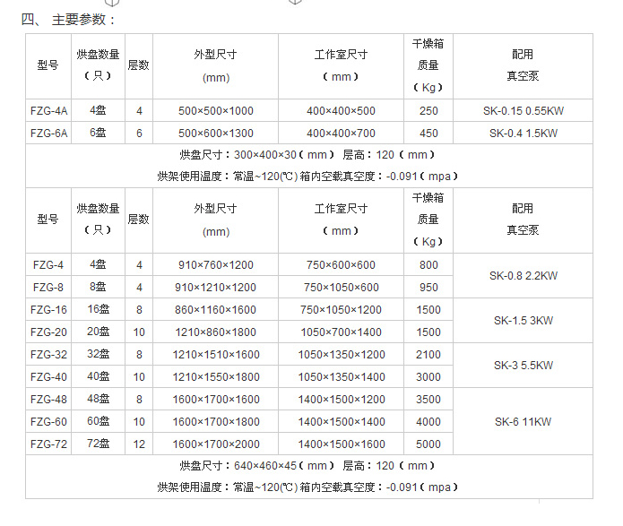 1758338477952234.png b9d2e7290c97e575d4945a5009b16f4.png