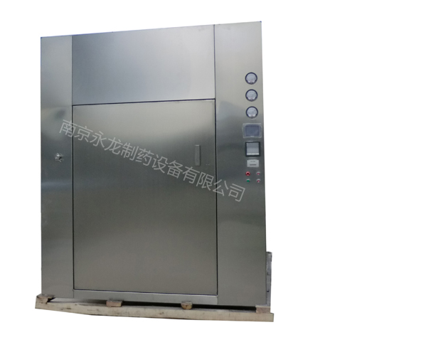 1758353054693431.png 1758353054693431.png