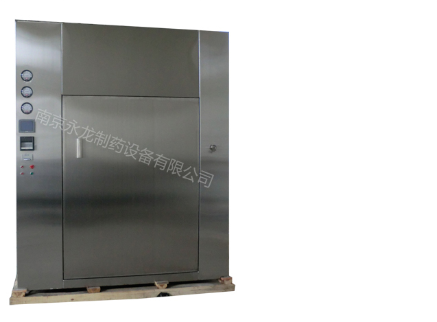 1758353055295733.png 1758353055295733.png