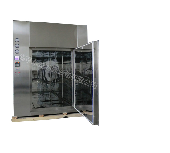 1758353067924668.png 1758353067924668.png