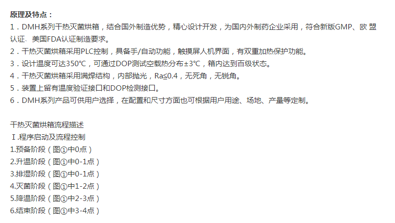 1758353086441793.png 1758353086441793.png