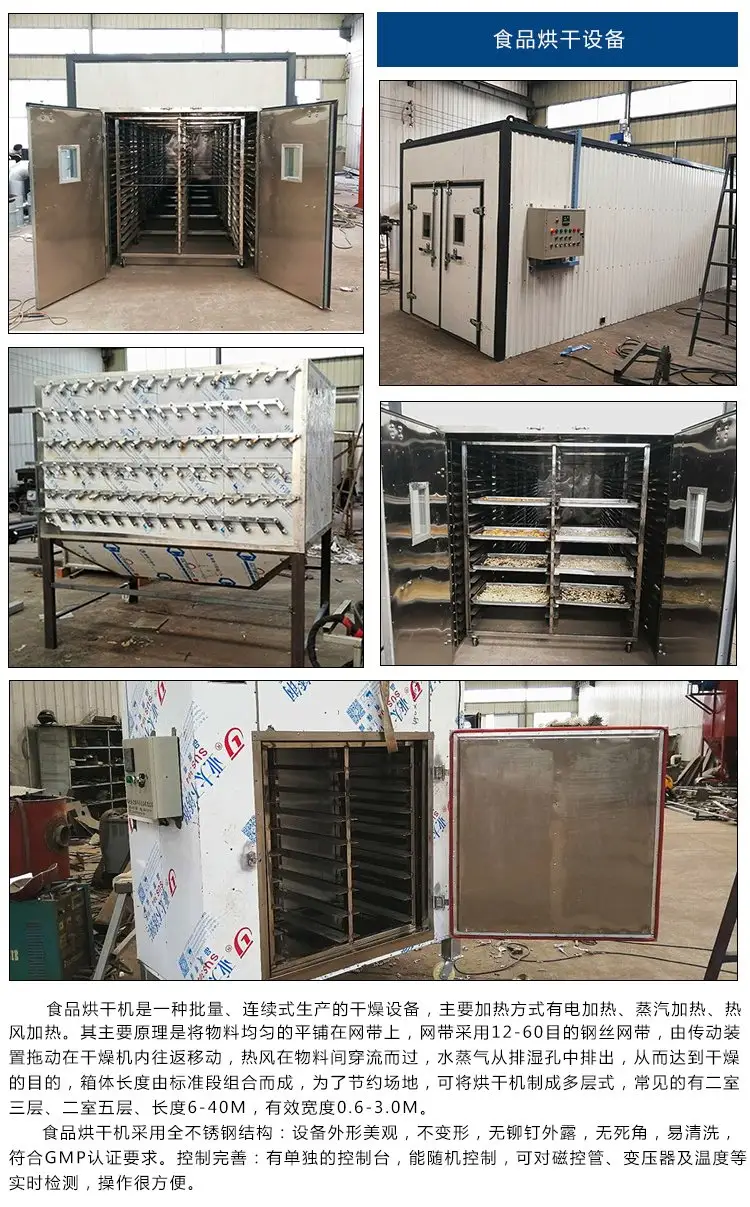 1758354624486926.png 1758354624486926.png