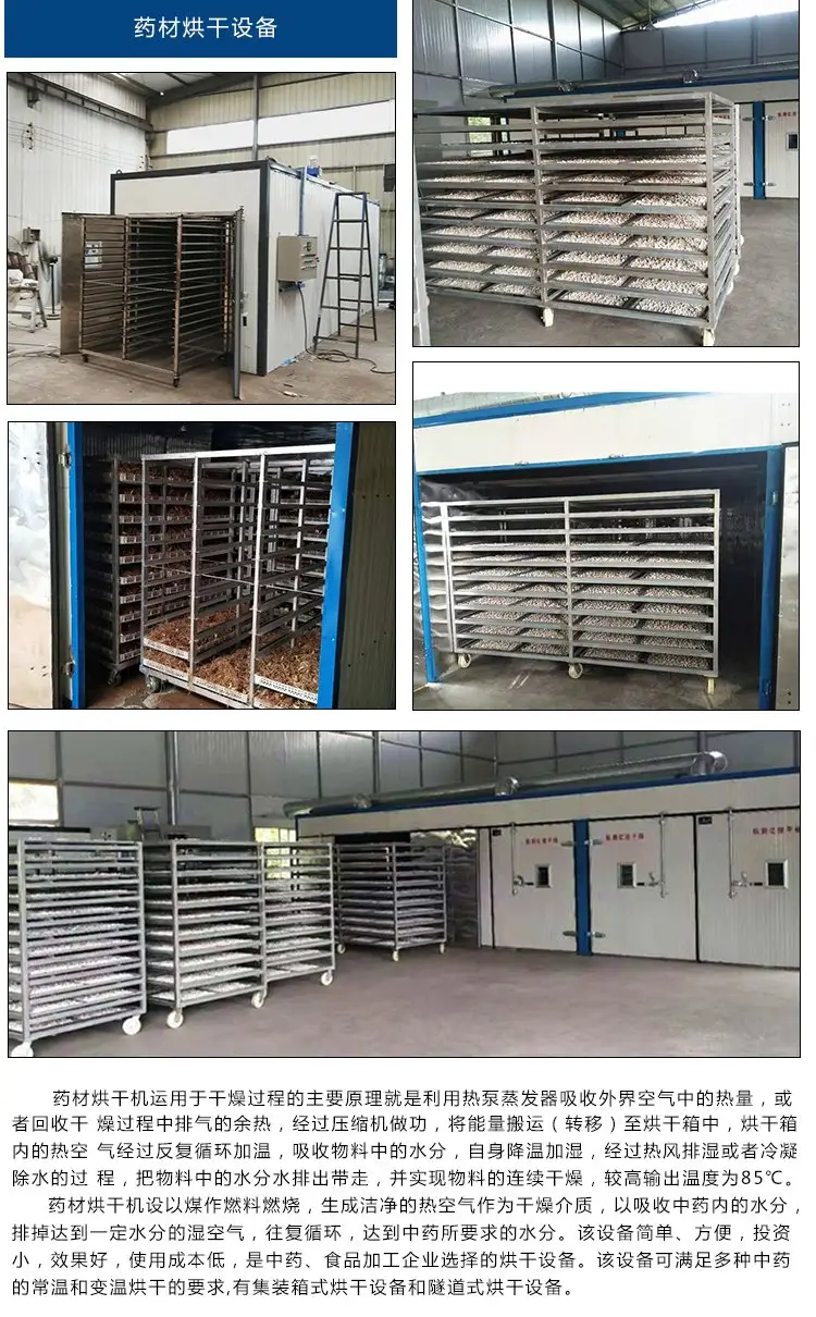 1758354624701155.png 1758354624701155.png