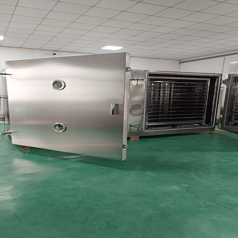 1758355131806670.jpg 1758355131806670.jpg