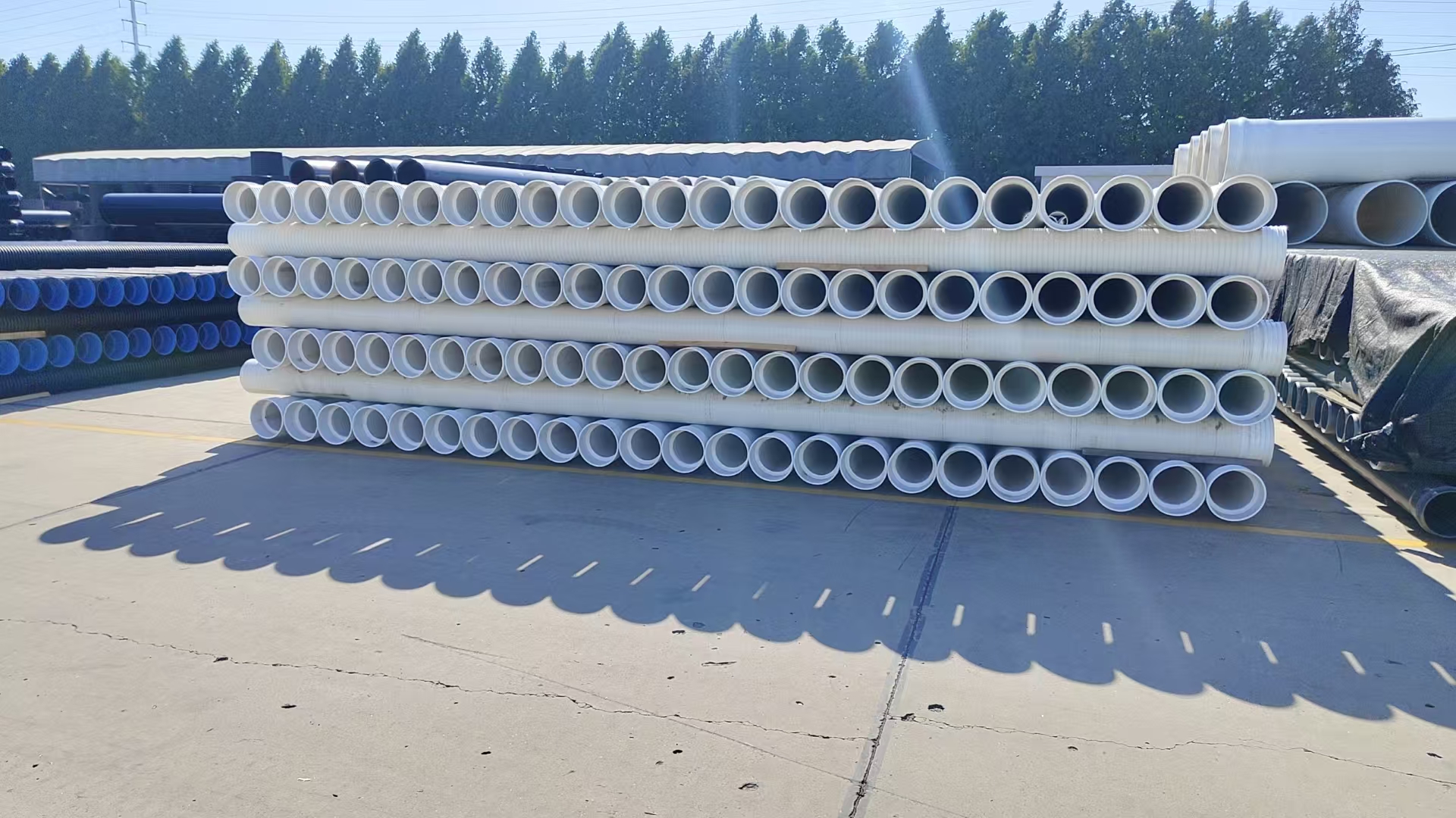 1766201420193603.jpg 1766201420193603.jpg