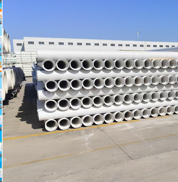 1766201420622002.png 1766201420622002.png