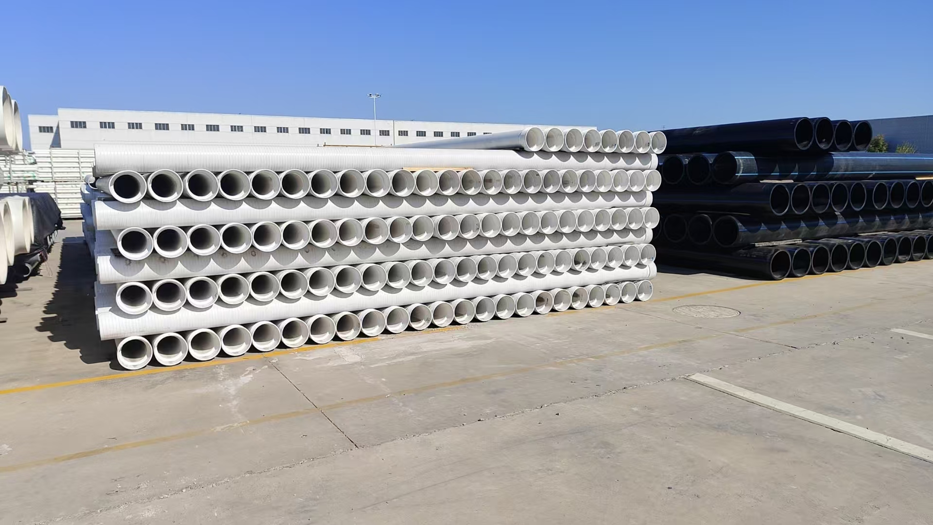 1766201420769709.jpg 1766201420769709.jpg