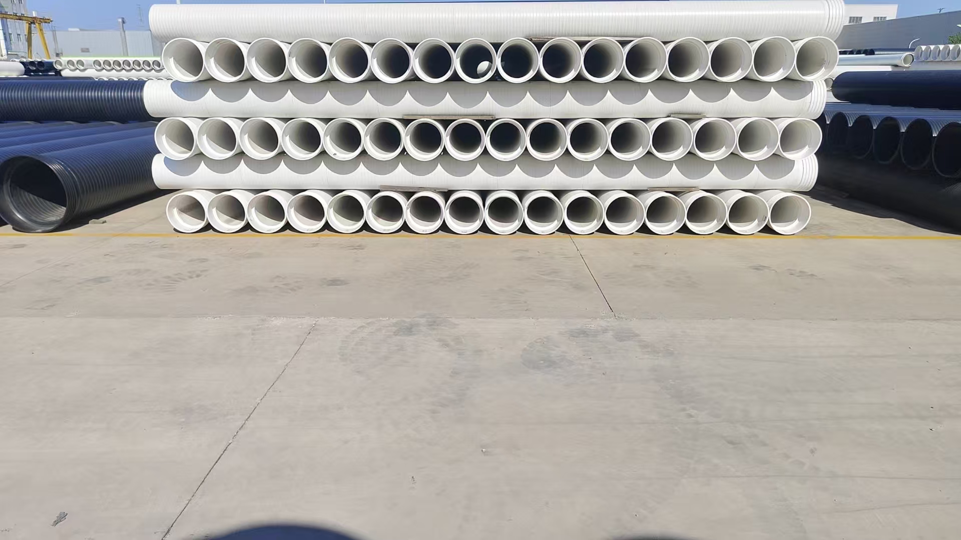 1766201420980906.jpg 1766201420980906.jpg