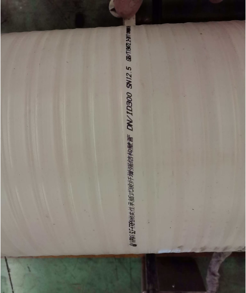 1766219899283467.png 1766219899283467.png