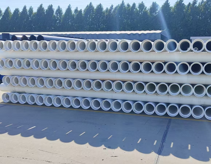 1766219899386590.png 1766219899386590.png