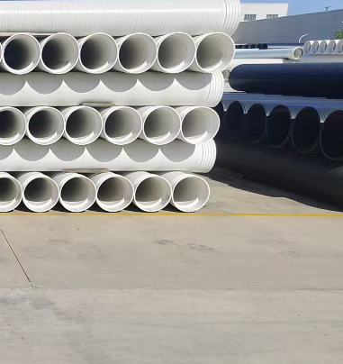 1766219899578287.png 1766219899578287.png