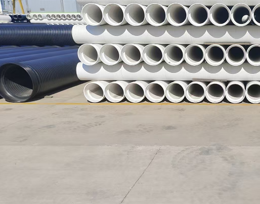 1766219899885033.png 1766219899885033.png