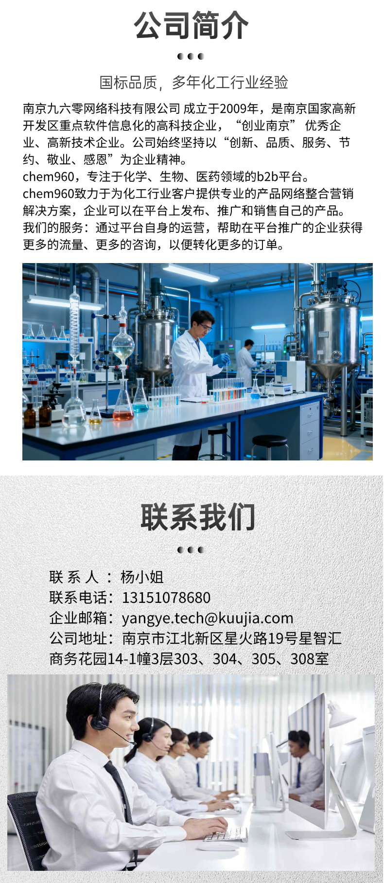 1764041907844484.png 1764041907844484.png