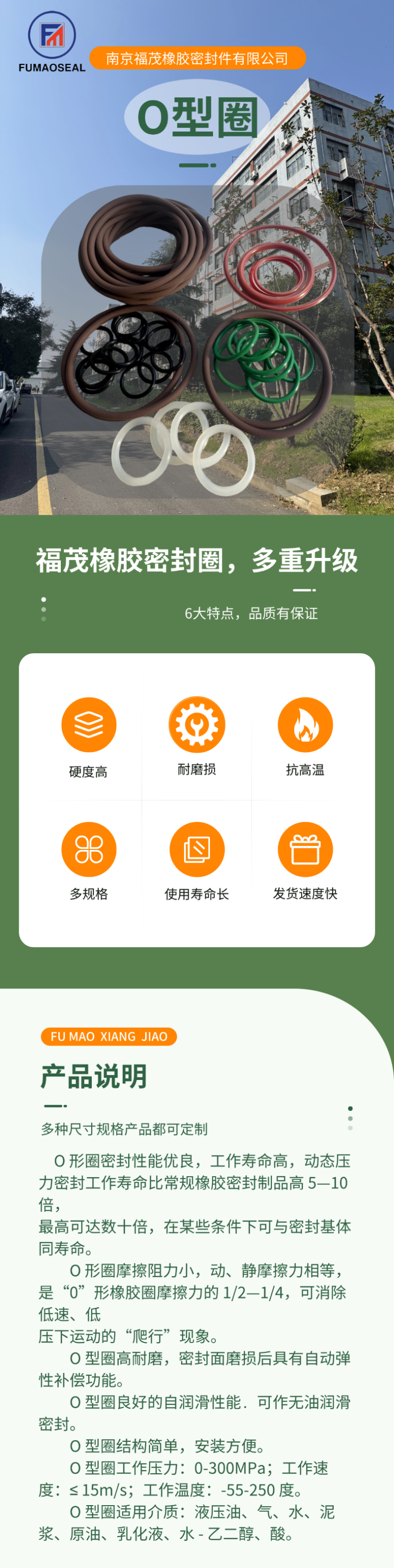 1764832919807411.png 1764832919807411.png