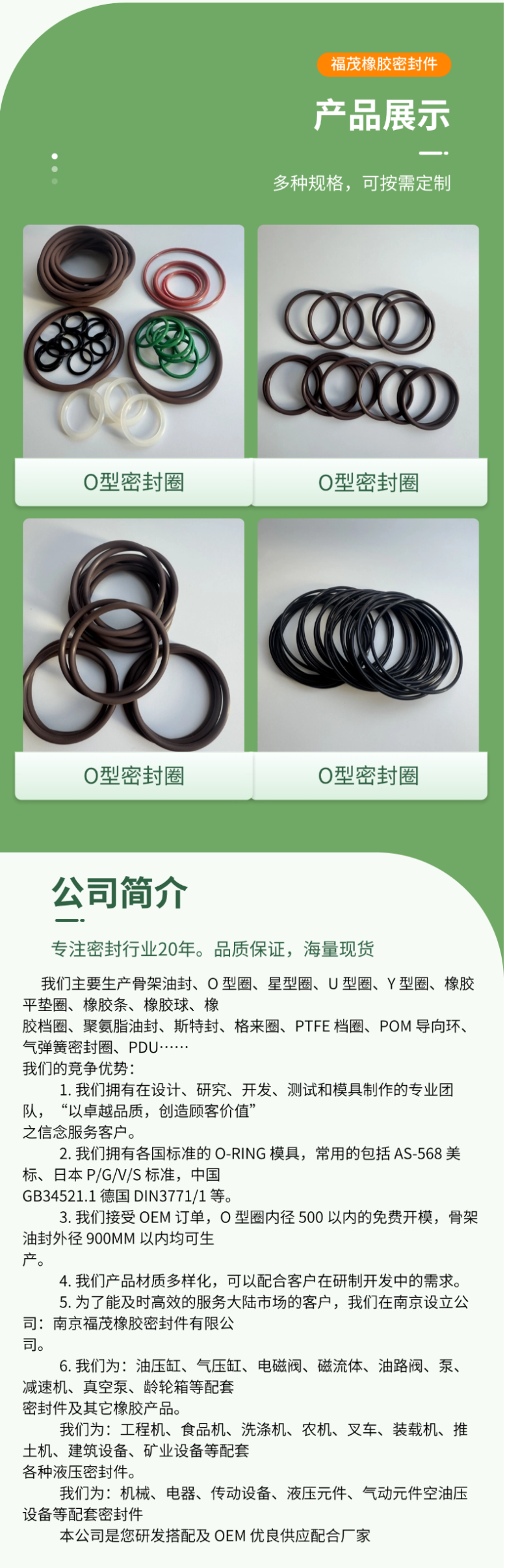 1764832925883524.png 1764832925883524.png