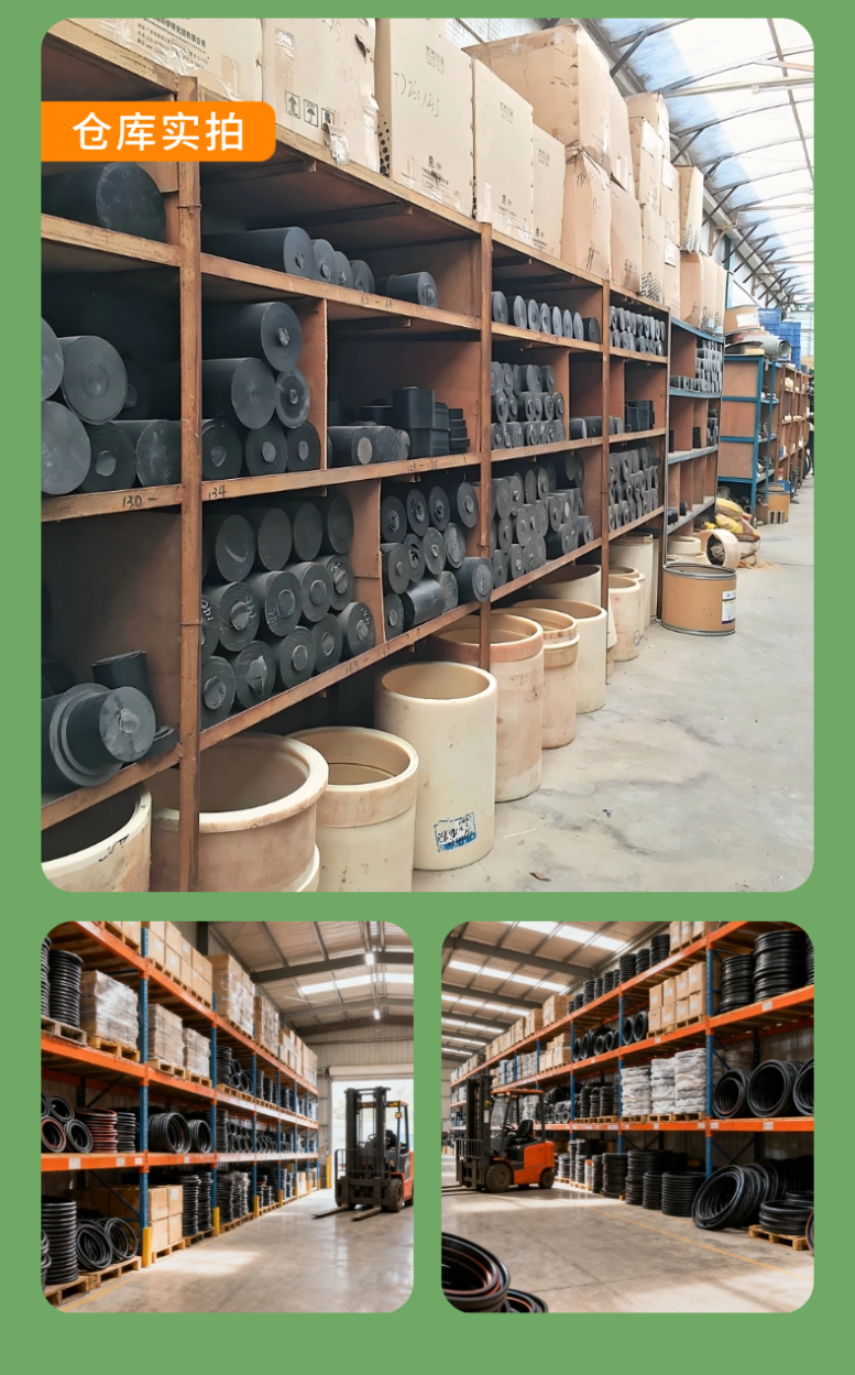 1764833284308522.png 1764833284308522.png