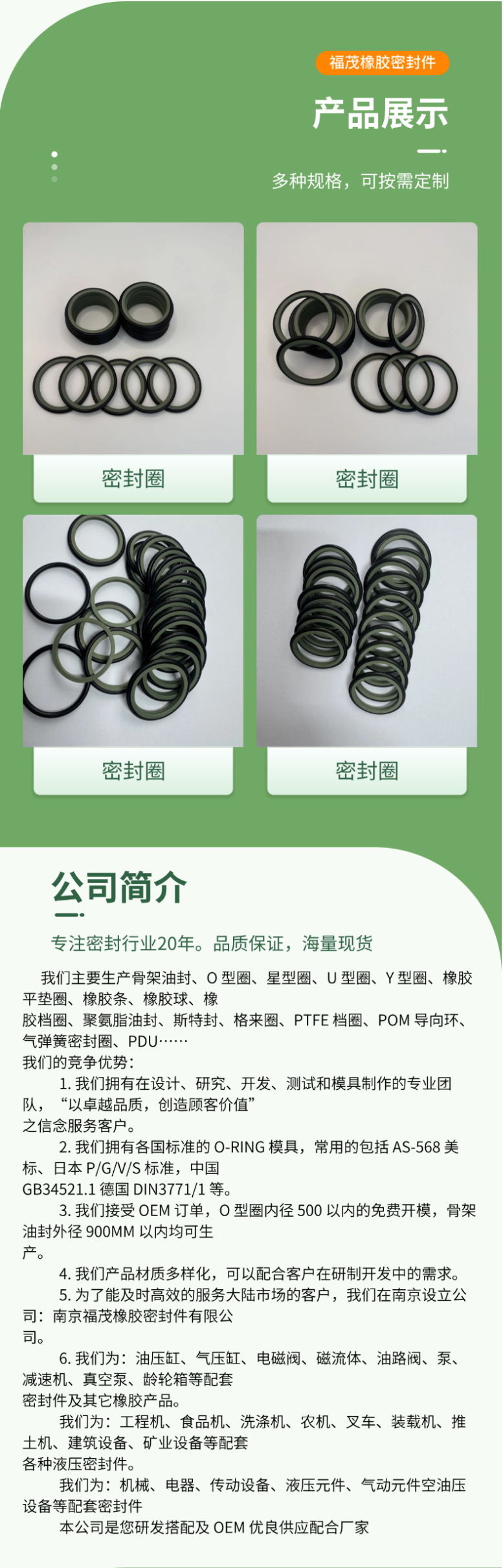 1764899994509051.png 1764899994509051.png