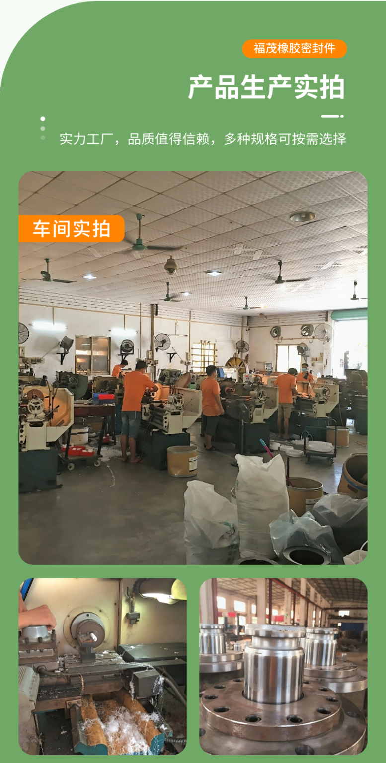 1764900004361862.png 1764900004361862.png