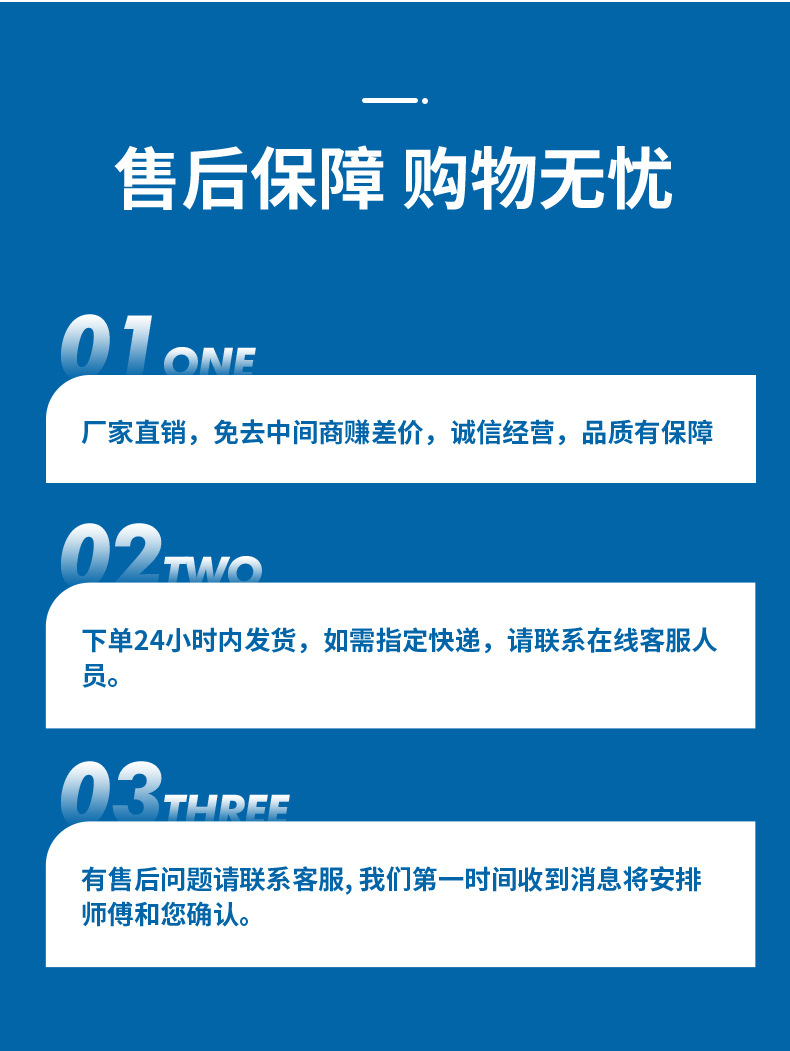 1609912296543823.jpg