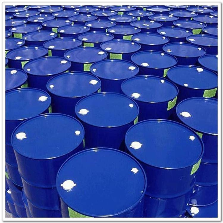 高纯度99正丙醛丙醛厂家价格低