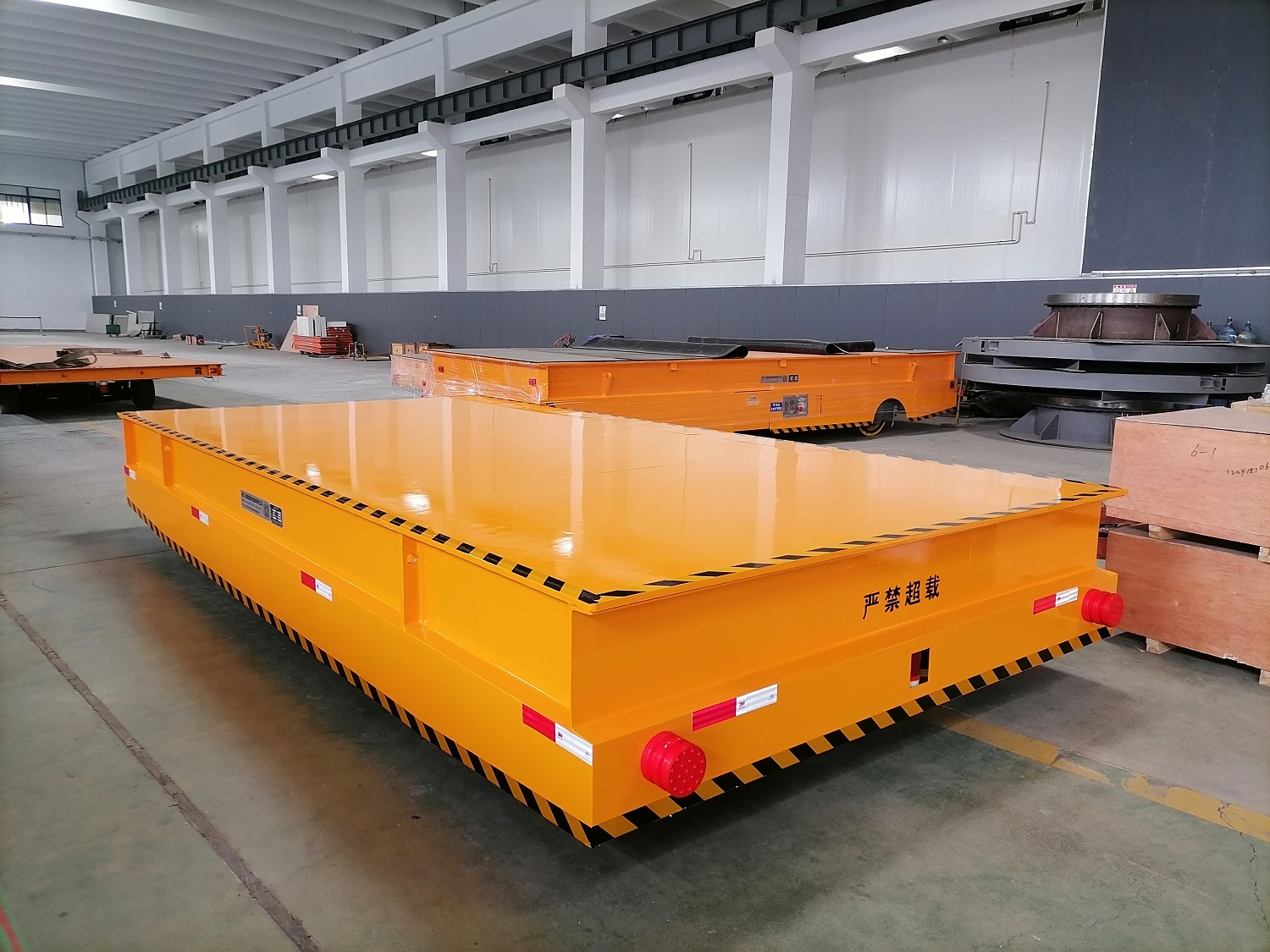 低压轨道电动平车低压轨道电动平车精选厂家厂家直销