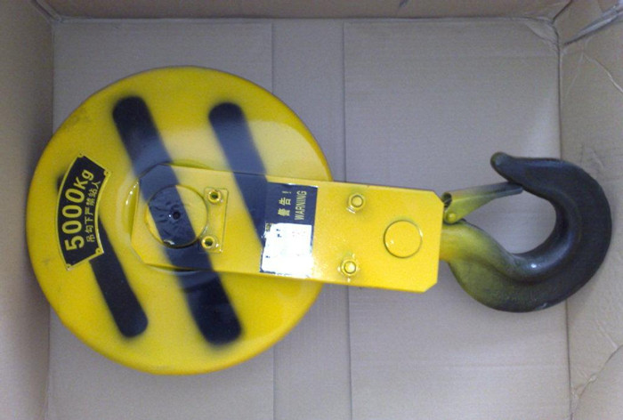 【圣峰起重】江苏吊钩可视化管理 吊钩可视化厂家 智慧工地系统