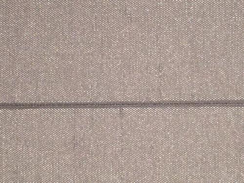 南通装饰布艺墙板 麻材质布墙板 布艺墙板