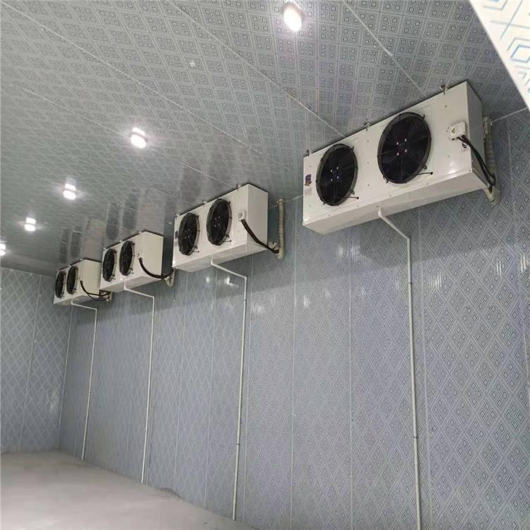 上海冷库回收上海食品冷库回收上海蔬菜冷库回收当场付款