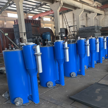 多功能电热煤气排水器ggdd33015f煤气脱水器