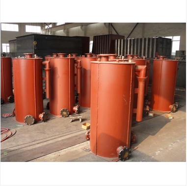 多功能电热煤气排水器ggdd33015f煤气脱水器