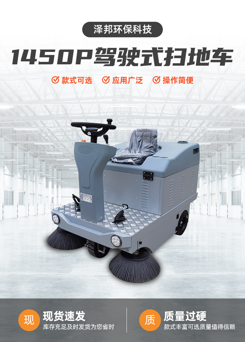 微信图片_20250605165639.jpg