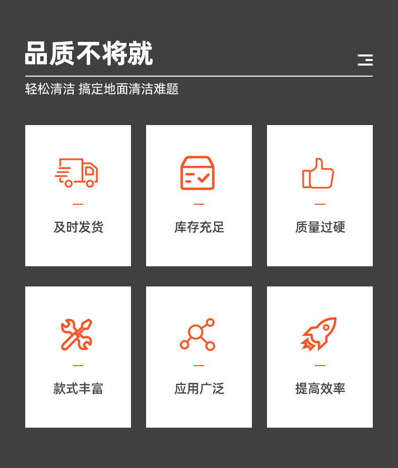 微信图片_20250605165713.jpg