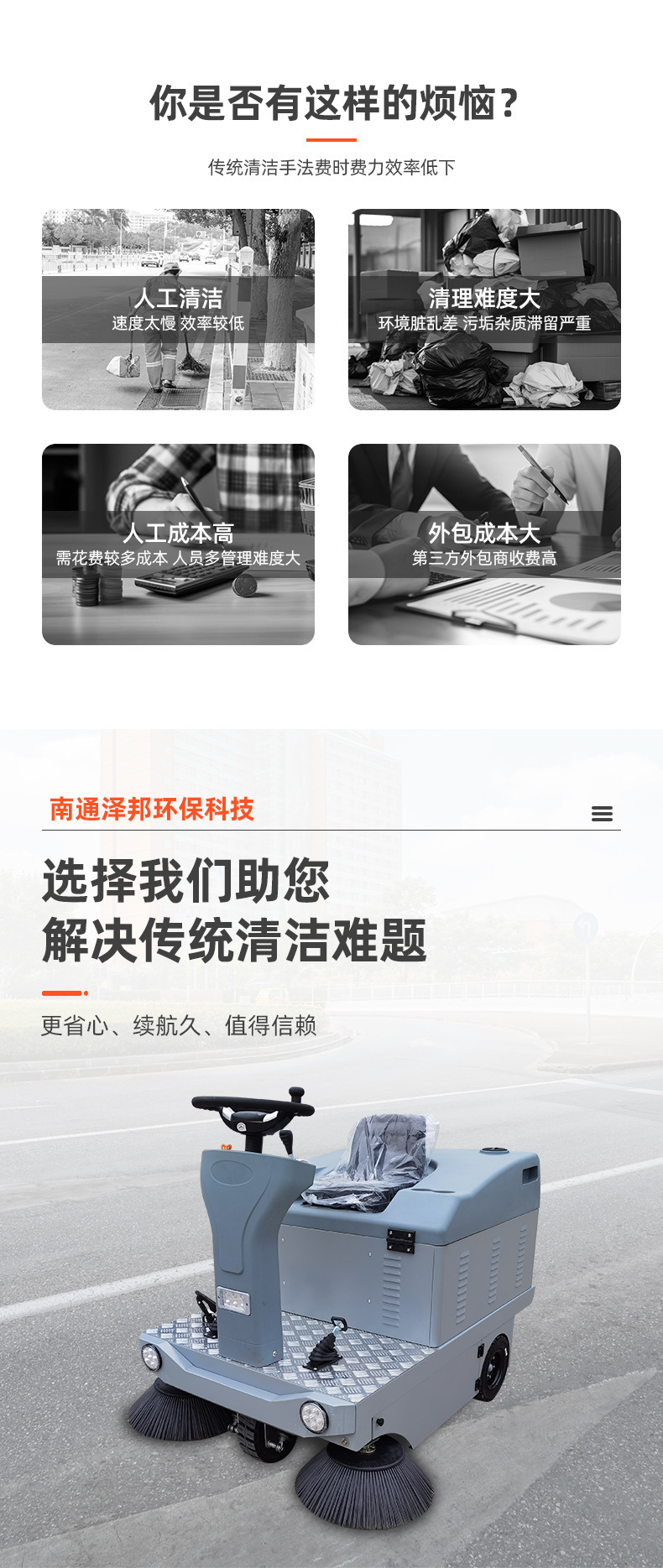 微信图片_20250605165741.jpg