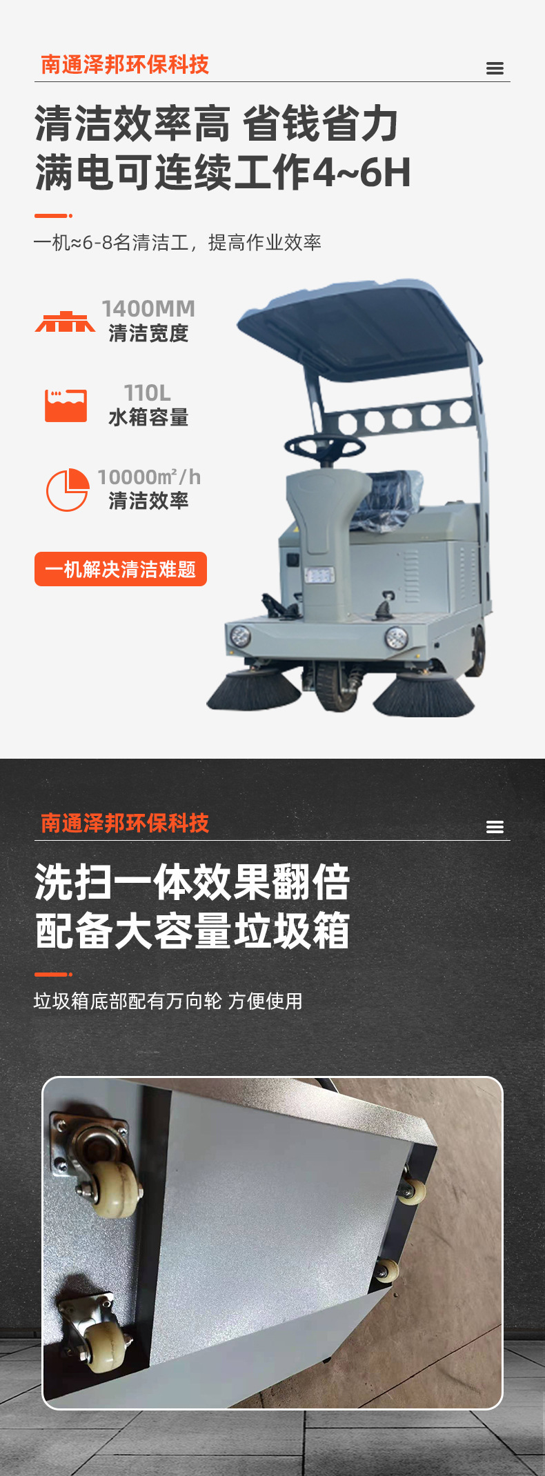 微信图片_20250605165756.jpg