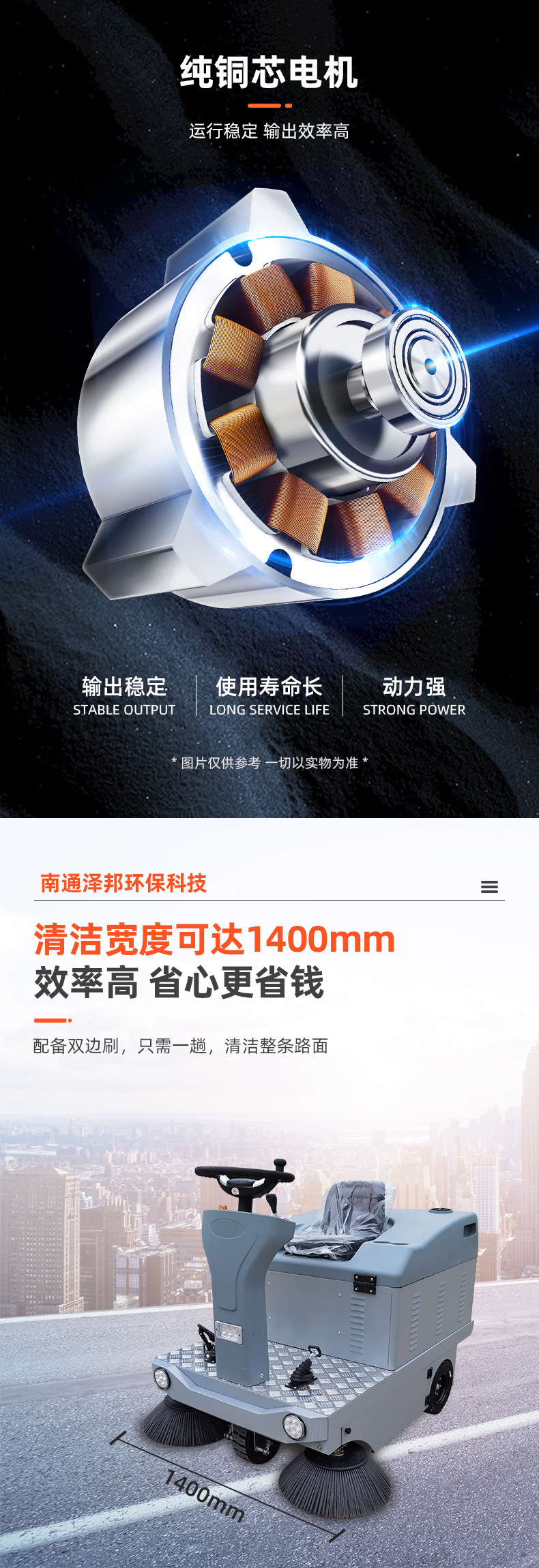 微信图片_20250605165809.jpg