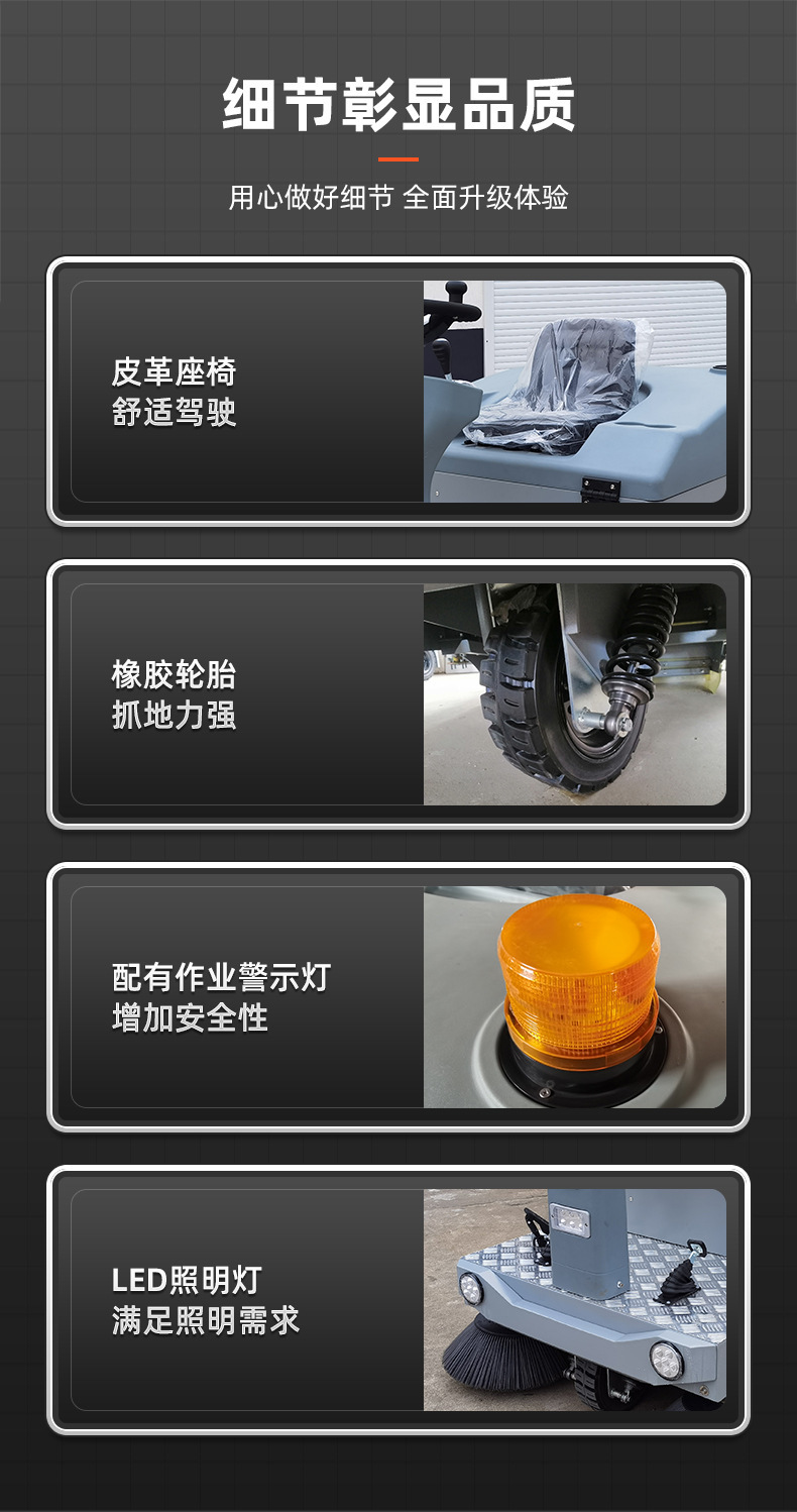 微信图片_20250605165820.jpg
