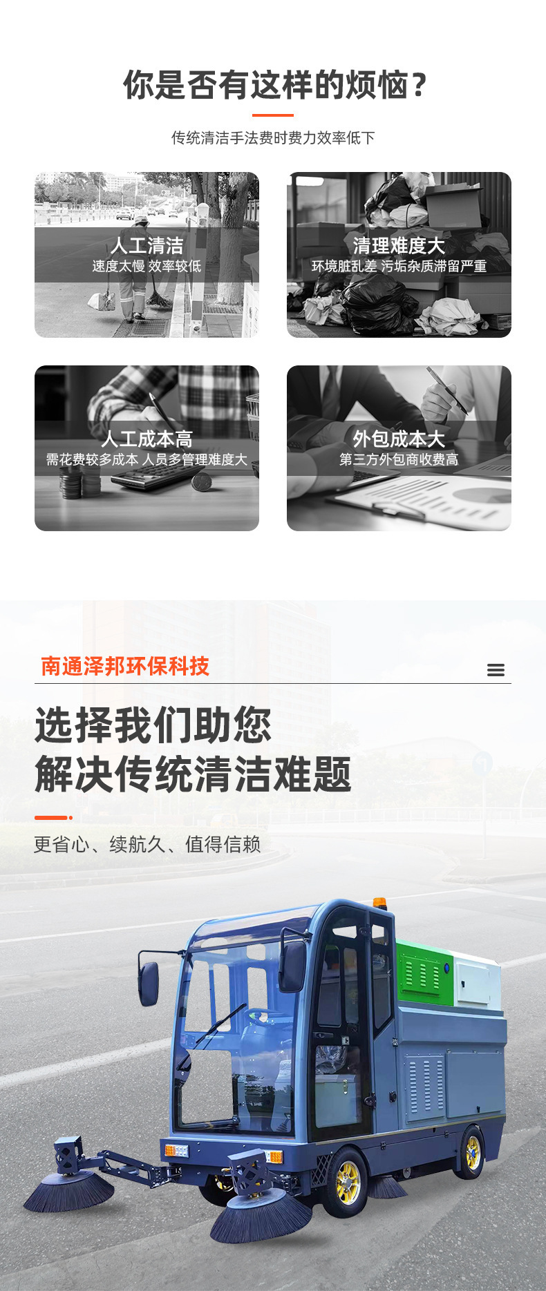 微信图片_20250605170214.jpg