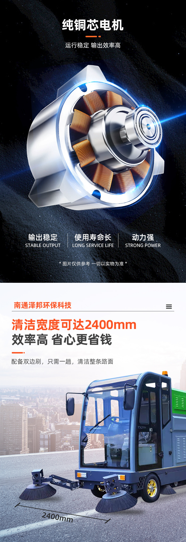 微信图片_20250605170236.jpg