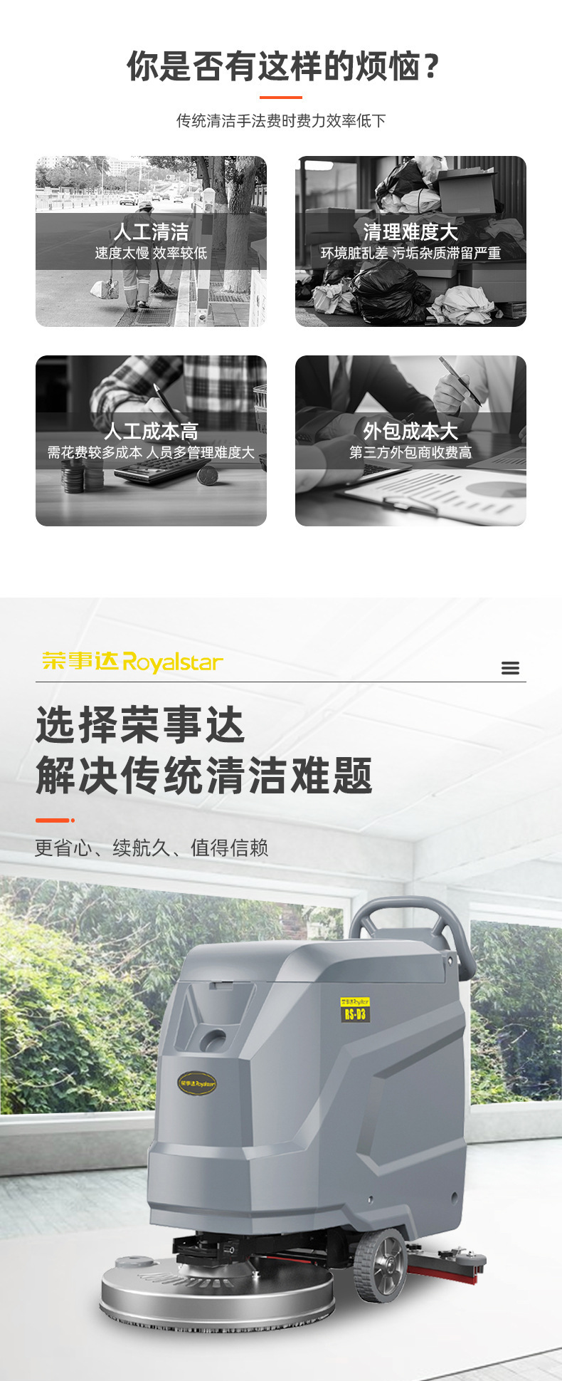 微信图片_20250606084456.jpg