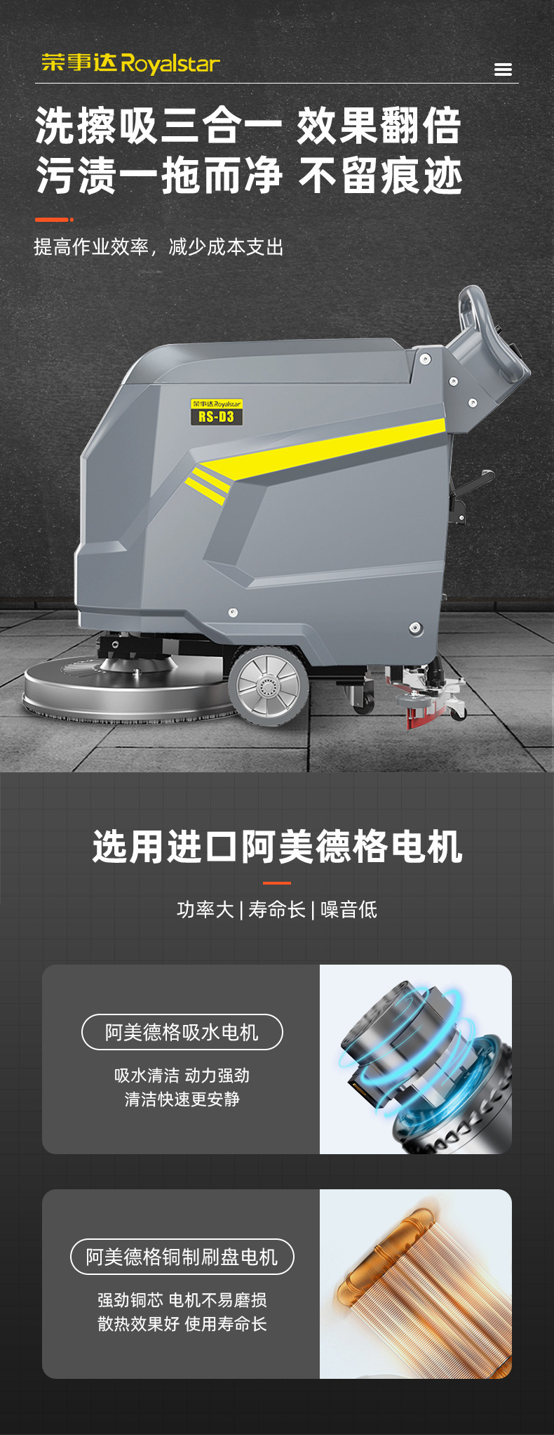 微信图片_20250606084519.jpg