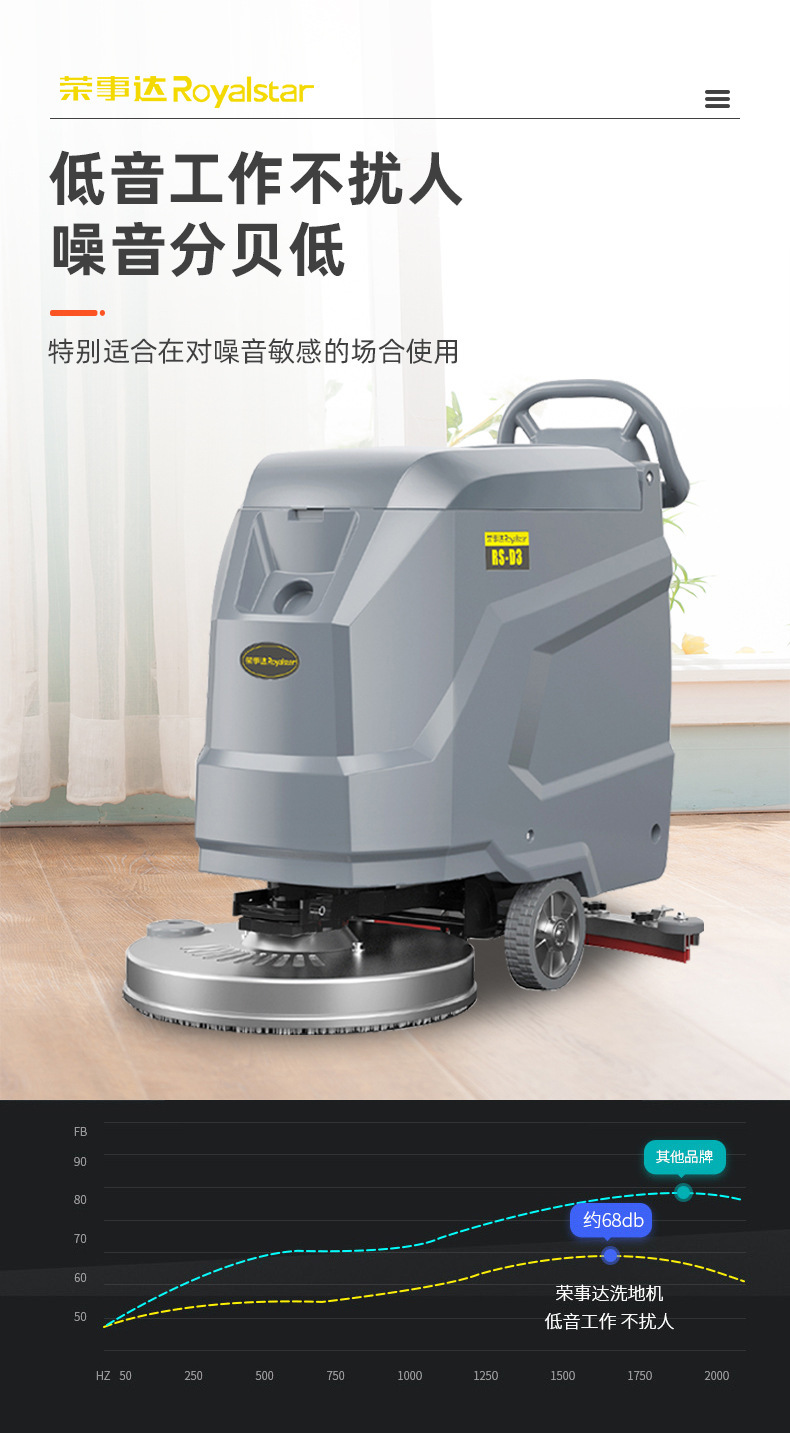 微信图片_20250606084555.jpg