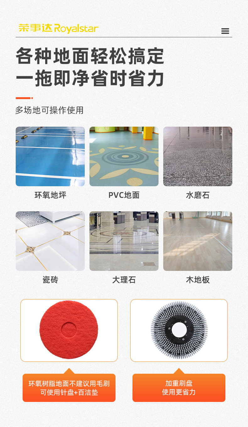 微信图片_20250606084610.jpg