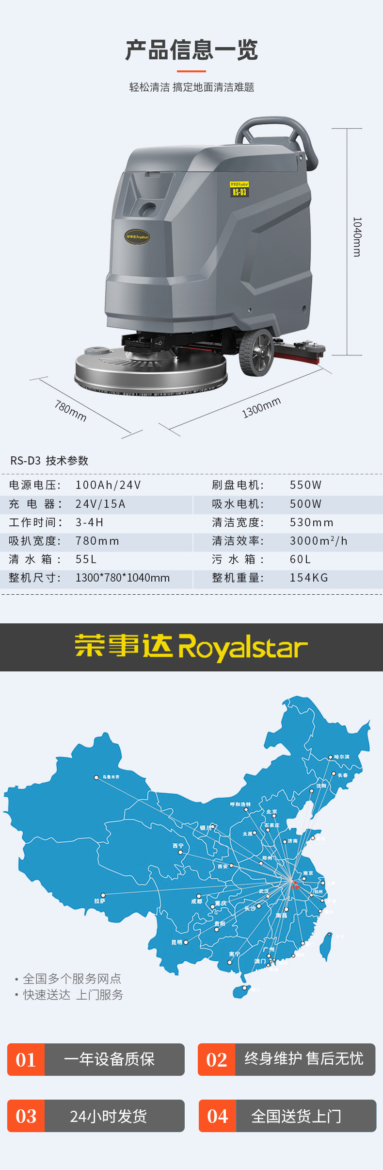 微信图片_20250606084654.jpg