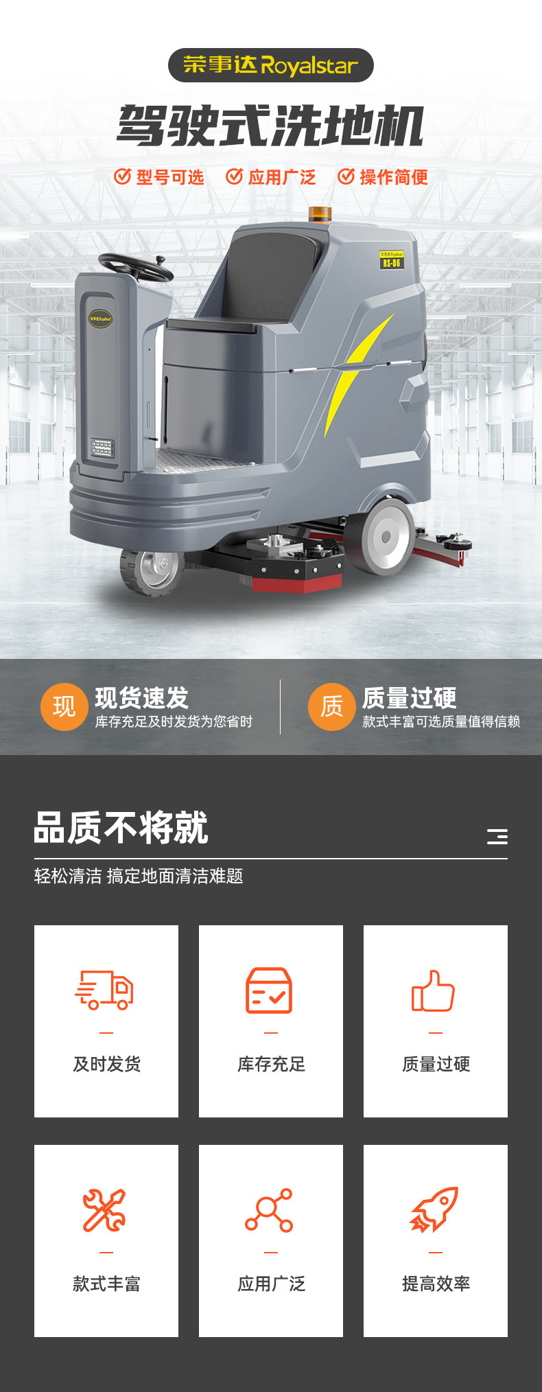 微信图片_20250606085034.jpg